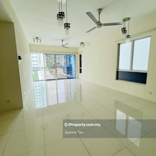 Ideal for Own Stay & Investment