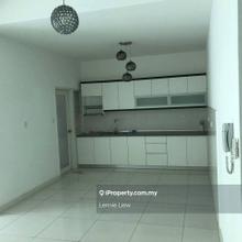 Townhouse for Rent