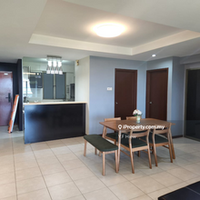 Renovated Good Location 