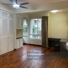 Desa Angkasa Condominium For Sale