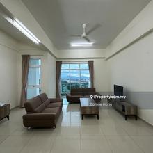 Tropicana Landmark Condominium For Sale @ Bundusan, Kota Kinabalu
