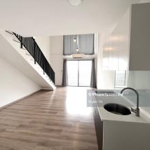 Serviced residence for Sale