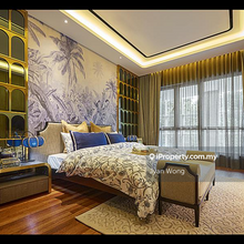 Get Free E-brochure Today! Contact me to arrange a viewing anytime/day