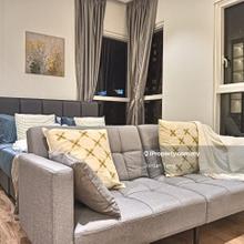 Don't Miss!! View to Appreciate!!