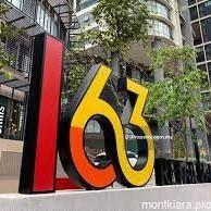 Mont Kiara Kuala Lumpur Soho For Sale Iproperty Com My