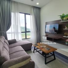 Mkh Specialist Agent (More Details & Unit)