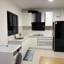 Big Rooms great location Practical Layout