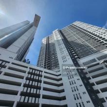 Sale -27% Below Market Value Apartment Lili Kuala Lumpur