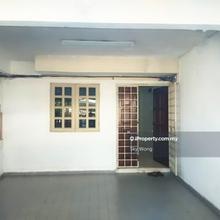 2-Sty House, Taming Jaya 2, Balakong, Seri Kembangan