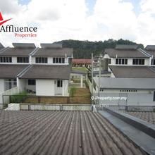 Nice 1.5 Storey House for Sale