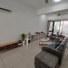 Sunway Citrine Lakehomes @ Medini Iskandar @ For Rent