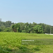 Seksyen u9, shah alam 