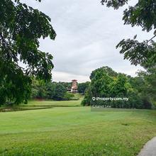 Parthly furniture, move in condition 