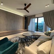 Residensi Astrea for Sale