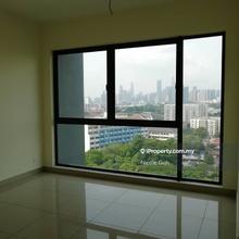 Ascenda for sale