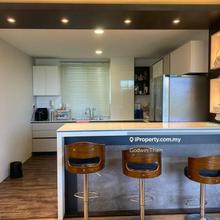 Mckenzi Avenue Apartment for rent 