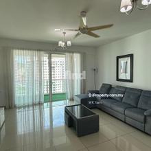 Summerton Condominium For Rent @ Bayan Lepas