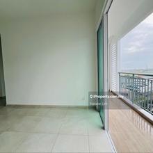 Lucerne Residences ( Condo Residential Title )