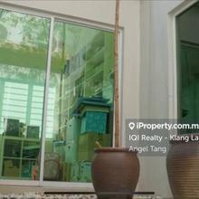 Bungalow for Sale