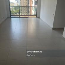 Astrea Brand New  Unit for Sale