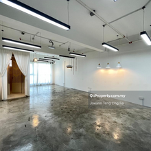 Office For Rent