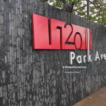1120 Park Avenue @ Old Klang Road For Sell