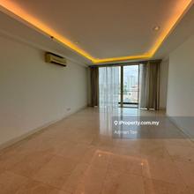 Condominium for Rent