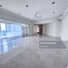 Penthouse Unblock View!