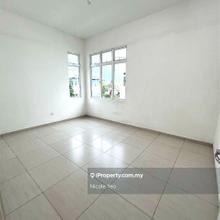 Double Storey Bungalow Taman Vista Kirana Ayer Keroh Melaka 