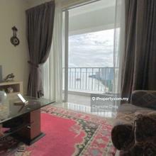 Condominium Tanjong Bungah