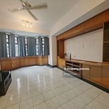 Putra Indah Condominium For Sale Rm 390k.