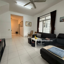 Cheaper in market Setia eco garden near 2nd link Tuas