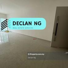 Cheapest Deal, Brand New Unit 