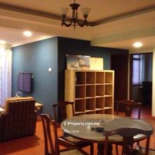 Nice affordable fully furnished condominium