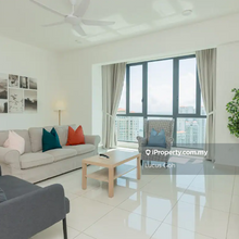 Hot Selling Condo Low Density  Beautiful View 