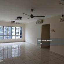 Bukit Jalil Green Avenue Condo For Sale