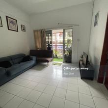 Hi Alex Seet here, Welcome to my listing