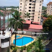 Commercial bungalow for Sale
