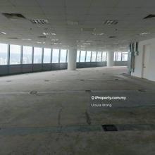 Office for Rent