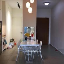 Fully Furnished Petalz Residency for Rent 