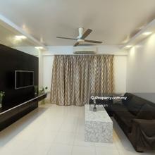 Unit for rent in Summer Place