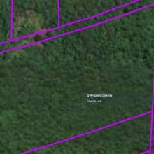 Spa Approved Development land for Sale @ Matang 