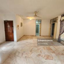 Cheaper Value Buy Cascadia Apartments 1150sf 1cp Pulau Tikus