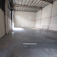 Semtec Technology park semenyih