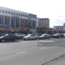 Office for Sale