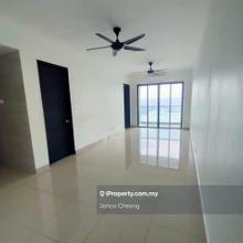 Symphony Tower Rm360000