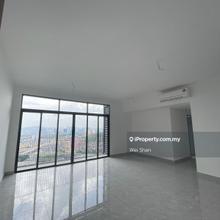 Altris Residence Wangsa Maju
