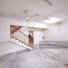 Good Value & Environment 2 Stry Taman Sungai Kapar Indah Klang Kapar