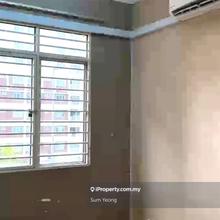 Unipark for Rent ,  Many Units In Hand And Cheapest In Town