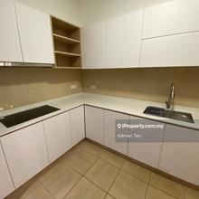Condominium for Rent